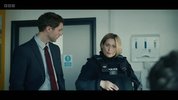 J 警之光 第二季 Blue Lights Season 2 (2024) (含第一季)【豆瓣8