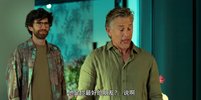 H 好@男不低@头 Haantjes (2025) 荷兰 喜剧 电影