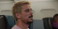 F 飞@速追@杀 Fight or Flight‎ (2025) 动作 犯罪
