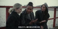 G 哥本哈@根爱的故事 Sult (2025) 剧情 爱情 丹麦电影