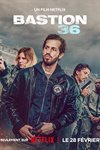 36总局势不两立 & 36总局：势不两立 Squad 36 (2025)【NF 1080P】
