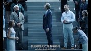 M 梅@菲@尔女@巫 第二季 (2025) 1080p中英双语