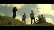 E 恶@魔有@眼 Aux yeux des vivants (2014) 惊悚 恐怖 法国 电影