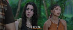 Z 沼@泽之@地 The Bayou (2025) 惊悚 恐怖 冒险 电影