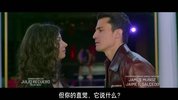 W 玩@物@男孩 两季全 TOY BO 两季全 动作 犯罪 惊悚 冒险 西班牙