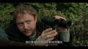 [潘尼沃斯][全1-3季][英语中字][1080P 蓝光][28G]【豆瓣8