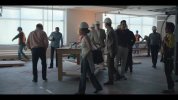 [辍学生][2022][全8集][中文字幕][1080P][8