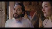 [爱情生活 第一季][2020][全10集][英语中字][1080P蓝光][19G]