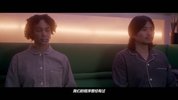 G 改@日再@战 Fight Another Day‎ (2025) 科幻 动作 电影