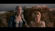 魔战王：贝奥武夫 [中字][1080P][安吉丽娜·朱莉 未删减]【奇幻 冒险】