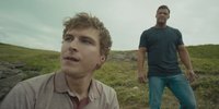 Z 侠@探杰@克 第三季  Reacher Season 3(2025) [内嵌简英][附前2季]