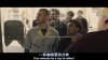 S 时@间规@划局 In Time (2011) 动作 科幻 电影