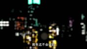 《绯闻女孩》1-6季全 经典美剧 网飞版超高清1080P 官方中字