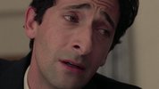 超脱 Detachment (2011) 1080P 外挂中字 豆瓣 9