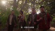 G 《古@墓入侵者》(2018) 动作 冒险 电影