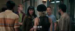 J 将@死 Jaque Mate (2024) 动作 惊悚 阿根廷