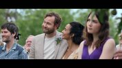 Z 真爱搞@婚头 Love Forever (2025)【NF1080P】喜剧 爱情 瑞典电影