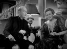 魂断蓝桥 Waterloo Bridge (1940) 经典电影