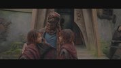X 星球大战：侍者 The Acolyte (2024) 【全8集】【Disney+版本 4K HDR 内封简繁英字幕 李政宰】
