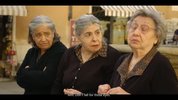 Z 筑得@到的幸@福 La Dolce Villa (2025) 美国 喜剧 爱情 电影