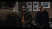 A 奥@勒谋@杀案 The Åre Murders (2025)【全5集】悬疑 犯罪 瑞典
