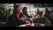 腥心眼/情人节大逃杀 / 心眼杀手  Heart Eyes (2025)
