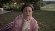 B 别名格蕾@丝 Alias Grace (2017) 【全6集】剧情 惊悚 犯罪 美剧