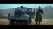 X 血@黄金 Blood and Gold (2023) 动作 战争 德国