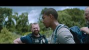 P 叛军岭 Rebel Ridge (2024)动作 惊悚 电影