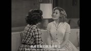 W 旺达幻视 [2021][全12集][英语中字][1080P蓝光][17G]