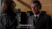 W 危机边缘 [全1-5季][英语中字][1080P蓝光][99G]