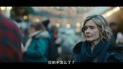 H 黑暗智@宅 Cassandra (2025)  【全6集】剧情【德语剧集】