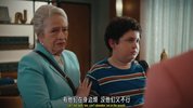 L 老练律师 第一季 Matlock Season 1 (2024) 【美剧】