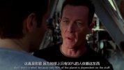 [X档案][全1-11季][英语中字][1080P][140G]