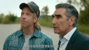 [富家穷路][全1-6季][英语中字][1080P][36G]