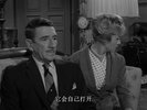 [迷离时空(原版)][全1-5季][英语中字][1080P][121G]【豆瓣9