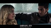 《献祭游戏》(2024)[1080P][中文简体字幕][惊悚恐怖]