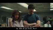 T 甜豌豆 Sweetpea (2024) 英剧 喜剧【全6集】