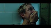 《高压电》2003法国暴力恐怖BD1080p