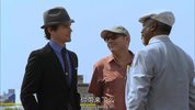 M 妙警贼探  White Collar Season (2014) 1-6季 悬疑 犯罪 美剧