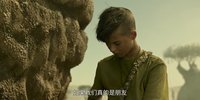 Y 异星@灾变  Raised by Wolves Season 全2季 科幻 惊悚 美剧