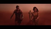 神战：权力之眼 Gods of Egypt (2016) 动作 奇幻 冒险
