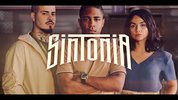 J 街角少年 第五季 Sintonia Season 5 (2025) 全6集【NF版本】