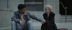 L 狼@人（2025）美国恐怖电影