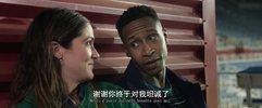 Y 愿你在此 Wish You Were Here‎ (2025) 美国 剧情