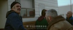 A 暗@场比@赛 Dark Match (2024) 恐怖 悬疑 电影
