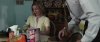 安娜贝尔 Annabelle (2014) -（2019）三部合集