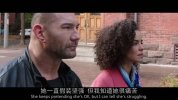 W 我的间谍 My Spy (2020)+2024 永恒之城 2部合集 喜剧 动作