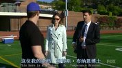 S 识骨寻踪 1-12季 犯罪 悬疑 爱情 美剧