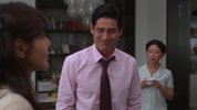 《爱你的基蒂 XO Kitty》(2025)[第1季][全10集]
